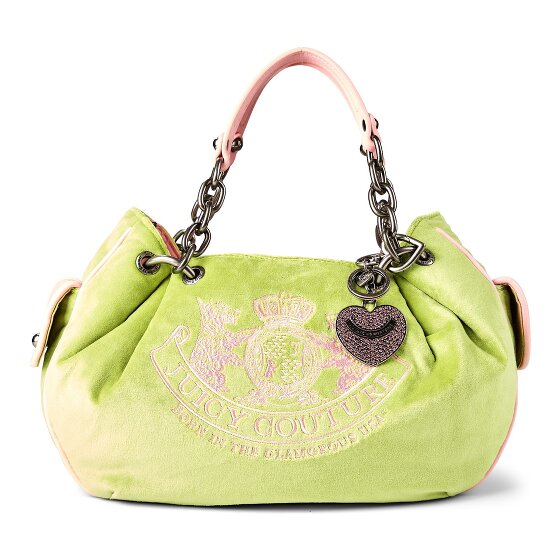 Juicy Couture Daydreamer Handtas 32.5 cm