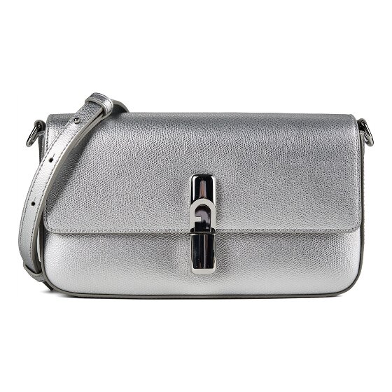 Furla Iride Crossbody tas S Leder 20 cm