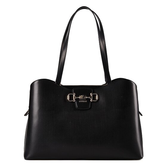 Guess Janie Schoudertas 45 cm