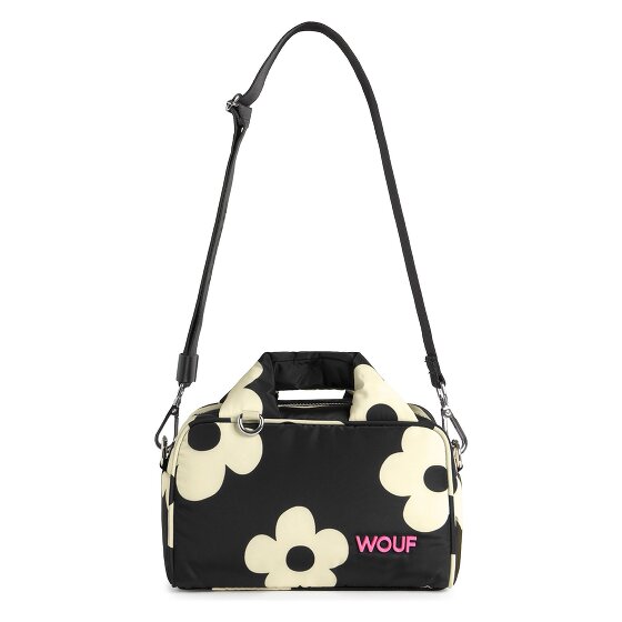 Wouf Studio Handtas 20 cm