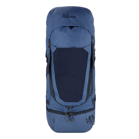 Jack Wolfskin Highland Trail 55 Rugzak 76 cm