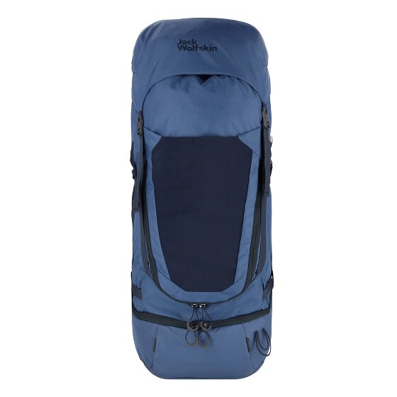 Jack Wolfskin Highland Trail 55 Rugzak 76 cm
