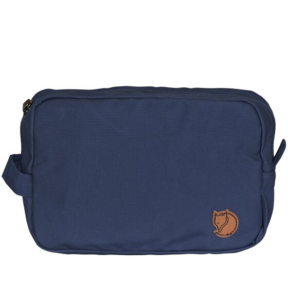 Fjällräven Gear Bag Toilettas 27 cm