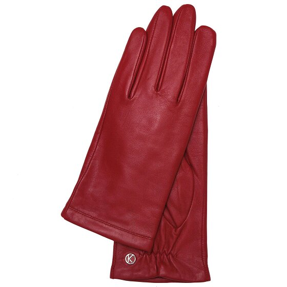 Kessler Chelsea Handschoenen Leer