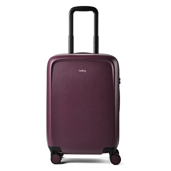 Bellroy Transit 4 wielen Trolley 58 cm