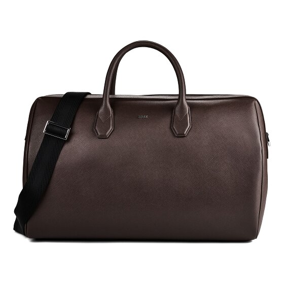 Boss Northon Weekender reistas 46 cm