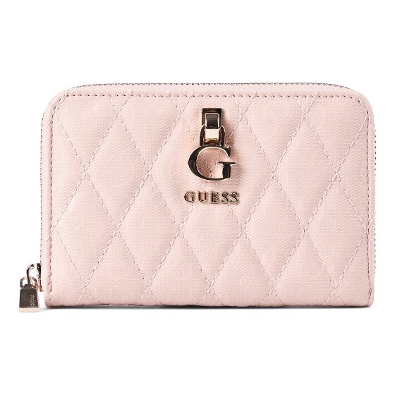 Guess Tamara Portemonnee 14 cm