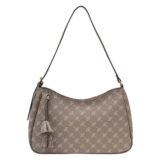Joop! Cortina 1.0 Xara Schoudertas 32 cm