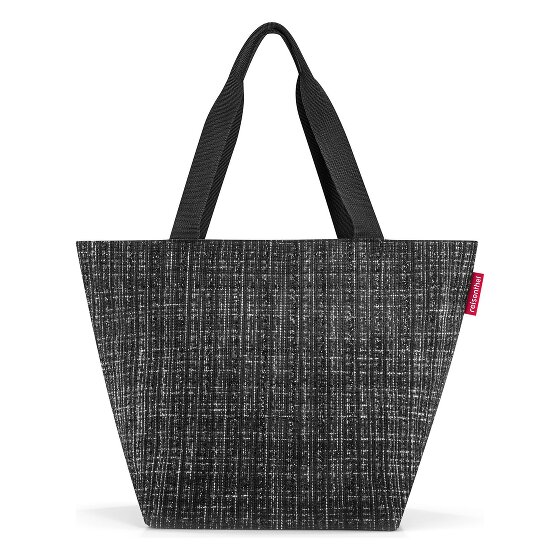 reisenthel Shopper tas M 51 cm