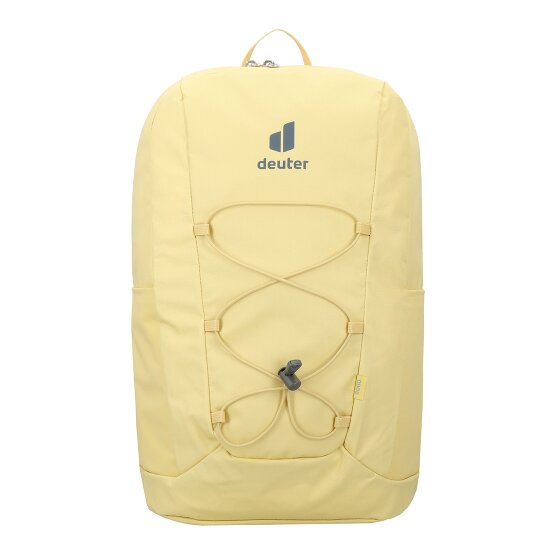 Deuter Gogo Dagrugzak 43 cm