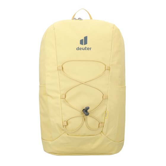 Deuter Gogo Dagrugzak 43 cm