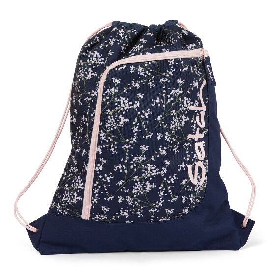 Satch Gymtas 44 cm