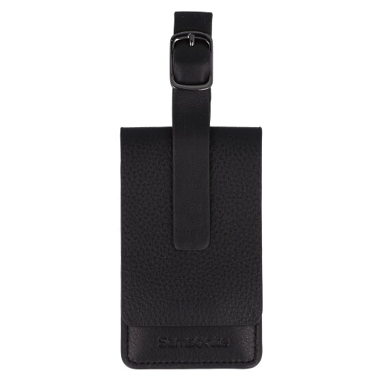 Samsonite Ta Revolution Bagagelabel 3 cm