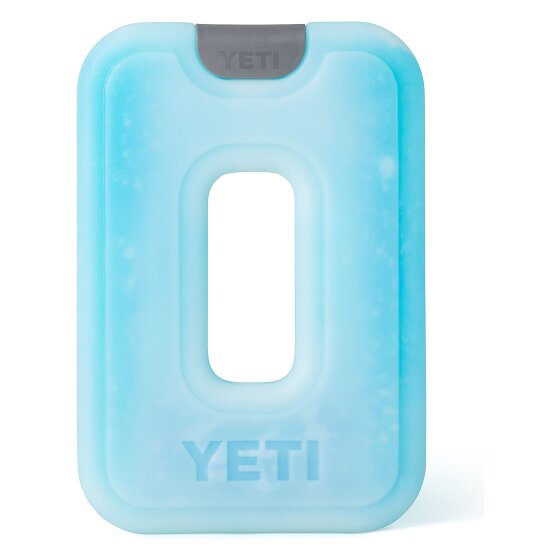 Yeti ICE-ijspak medium