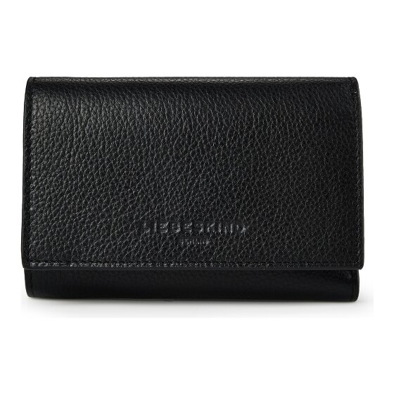 Liebeskind Linn Portemonnee RFID-bescherming Leder 13.5 cm