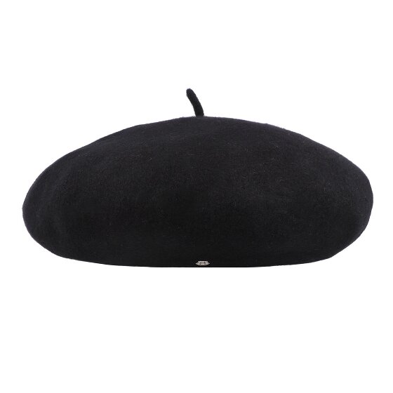 Roeckl St Antoine baret 27 cm