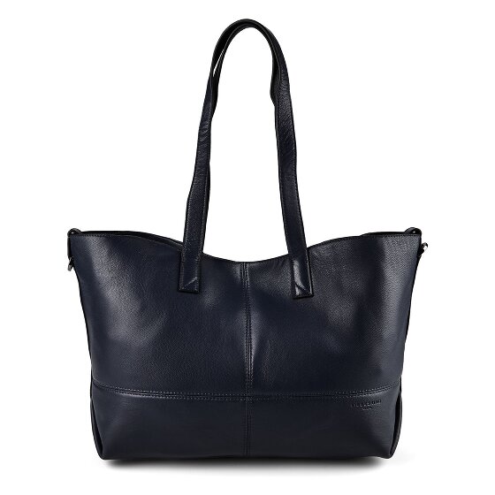 Liebeskind Ariel Shopper Tas Leder 49 cm