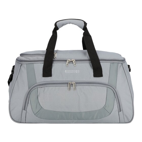 American Tourister Summer Session Weekender reistas 52 cm