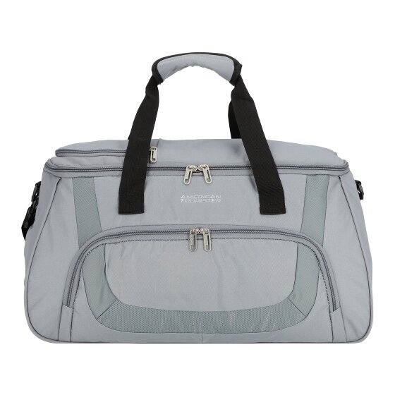 American Tourister Summer Session Weekender reistas 52 cm