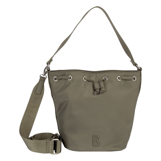 Bogner Verbier Play 1.0 Buideltas 17.5 cm