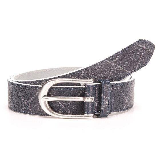 Tamaris Riem