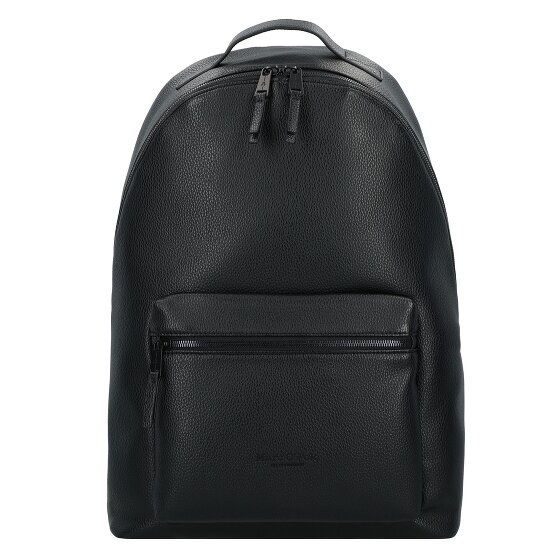 Marc O'Polo Gio Dagrugzak M 45 cm Laptop compartiment