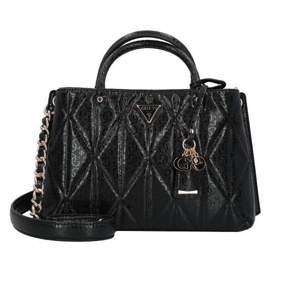 Guess Aldina Shopper Tas 29 cm