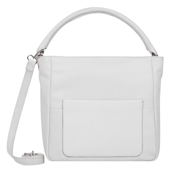 Gerry Weber Ascona Schoudertas Leer 29 cm