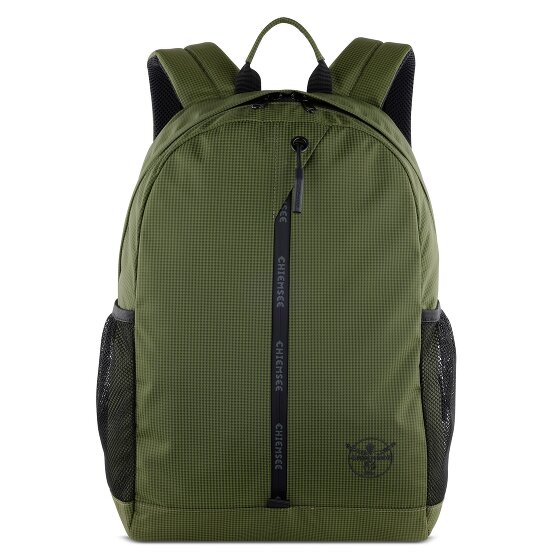 Chiemsee Light N Base Dagrugzak 45 cm Laptop compartiment