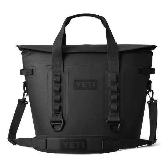 Yeti Hopper Koeltas 64 cm