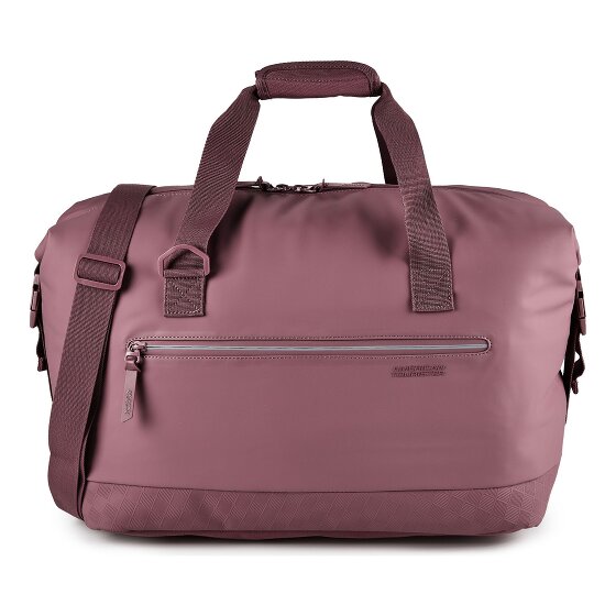 American Tourister Urban Tide Weekender reistas 60 cm