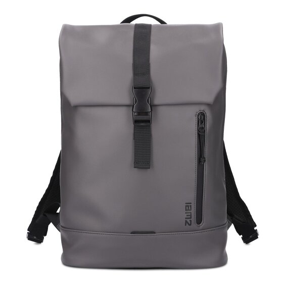 Zwei Cargo Dagrugzak 43 cm Laptop compartiment