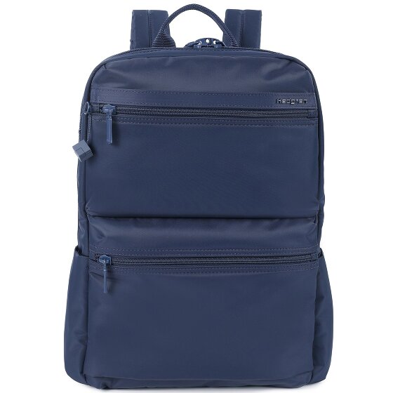 Hedgren Inner City Ava Dagrugzak RFID-bescherming 37 cm Laptopvak