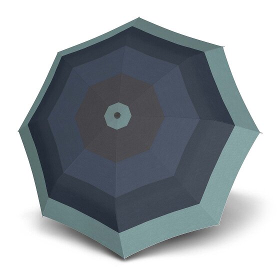 Knirps T.760 Stick Paraplu 87 cm Knirps T.760 Stick Paraplu 87 cm