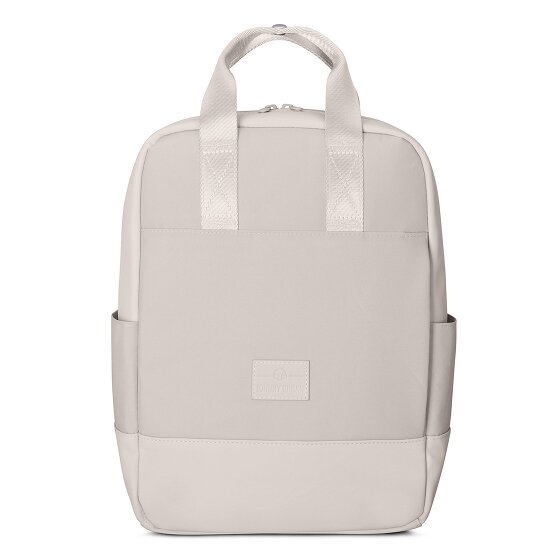 Johnny Urban Eco Series Jona Dagrugzak 36 cm Laptop compartiment