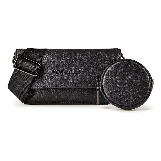 Valentino King RE Schoudertas 21 cm