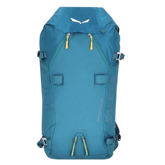 Salewa Randonnee 36 Rugzak 62 cm