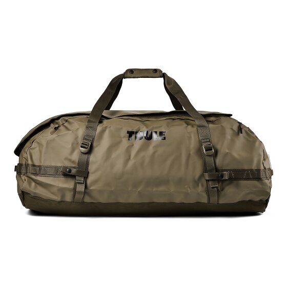 Thule Chasm 130 L Weekender reistas 86 cm