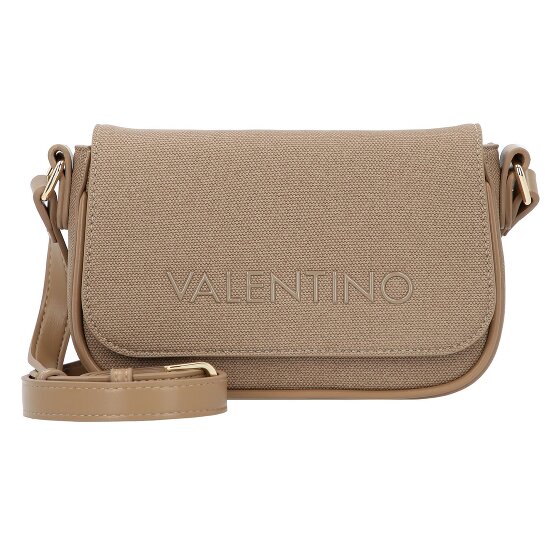 Valentino Wira Schoudertas 20.5 cm
