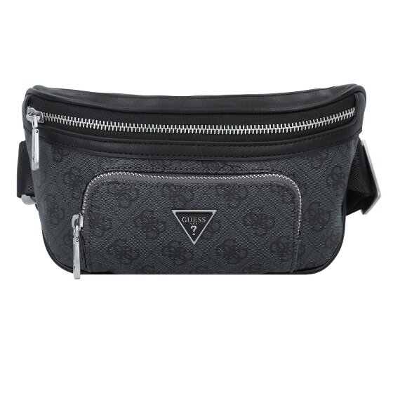 Guess Vezzola Fanny pack 23 cm