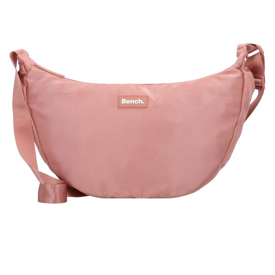 Bench Nova Schoudertas 39 cm