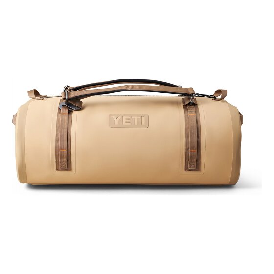 Yeti Panga Weekender reistas 75 cm