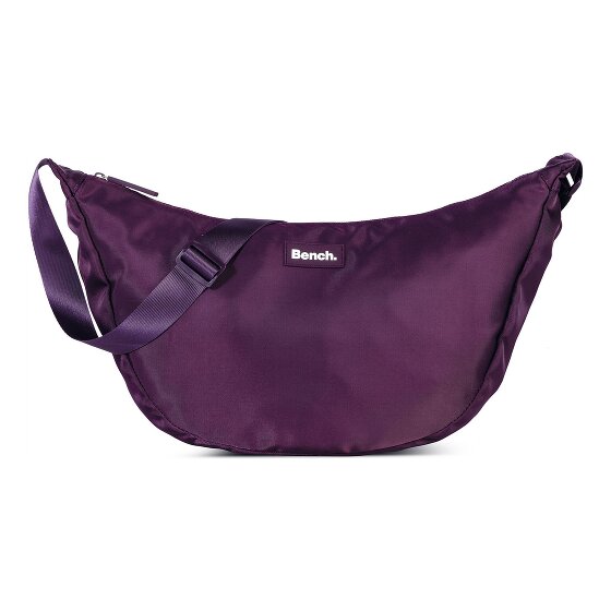 Bench Nova Crossbody tas 39 cm