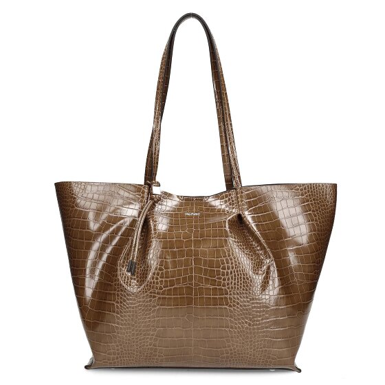 Picard Wild Art Shopper Tas 45 cm
