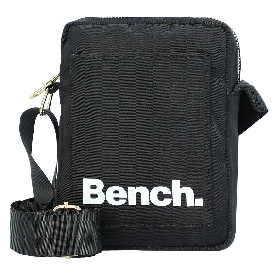 Bench city girls Schoudertas 14 cm