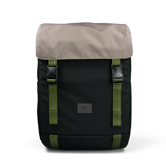 Freibeutler Ante Rugzak 38 cm laptopvak