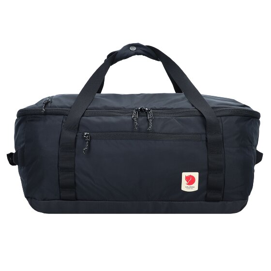 Fjällräven High Coast 36 Weekender reistas 56 cm