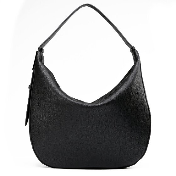 Armani Exchange Susy Schoudertas 40 cm
