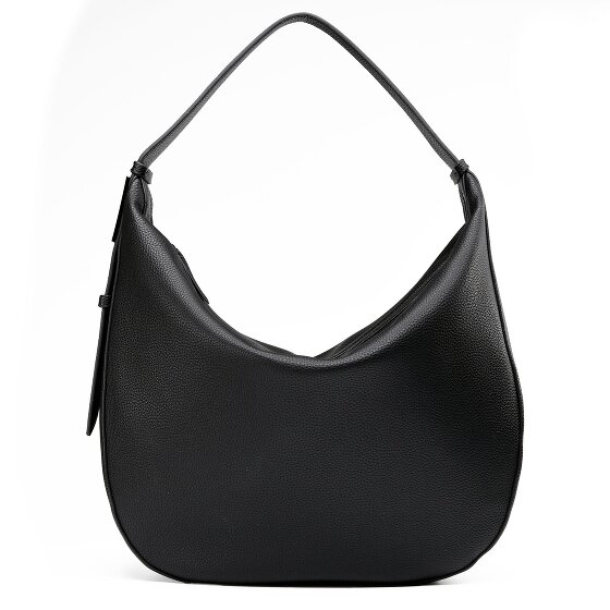 Armani Exchange Susie Schoudertas 40 cm