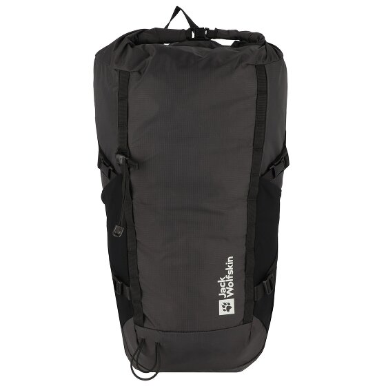 Jack Wolfskin Cyrox Shape 30 Wandelrugzak 53 cm